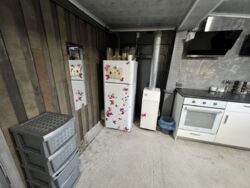 Продаж окремого будинку Тахтаулово фото 8 Продаж окремого будинку Тахтаулово фото 8