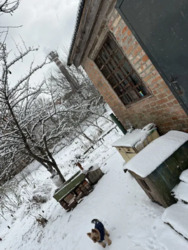 Продається будинок Полтава, Полтавська, Шевченківський (Жовтневий), Центр фото 11 Продається будинок Полтава, Полтавська, Шевченківський (Жовтневий), Центр фото 11