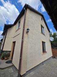 Продаж будинку на Подолі фото 8 Продаж будинку на Подолі фото 8