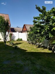 Продається будинок вул. Балкова, Полтава, Полтавська, Подільський фото 9 Продається будинок вул. Балкова, Полтава, Полтавська, Подільський фото 9