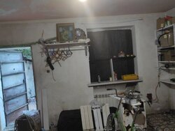 Продаж 1 поверхового будинку з ділянкою на 19.9 сотки, 61 кв. м, 2 кімнати фото 4 Продаж 1 поверхового будинку з ділянкою на 19.9 сотки, 61 кв. м, 2 кімнати фото 4