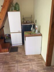 Продаж дачі фото 6 Продаж дачі фото 6