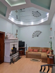 ��������� ������� �������, ����������, ������������� (���������), ����� ���� 2