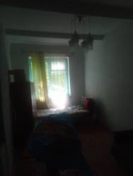 Продам дом. Миргород. Зинчаши. фото 7 Продам дом. Миргород. Зинчаши. фото 7