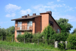 ������ ��� � ���������� ����������� ������ � 22237104 ���� 2