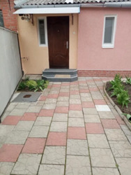 Продається будинок Полтава, Полтавська, Шевченківський (Жовтневий), Огнівка фото 3 Продається будинок Полтава, Полтавська, Шевченківський (Жовтневий), Огнівка фото 3