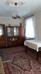 Продаж частини будинку Макухівка 59м2 фото 14 Продаж частини будинку Макухівка 59м2 фото 14