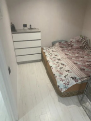 ��������� ������� �������, ����������, ������������� (���������), ����� ���� 7