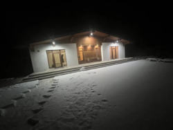 Продаж сучасного будинку з басейном Полтава фото 2 Продаж сучасного будинку з басейном Полтава фото 2