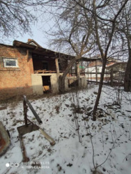 Продається будинок Полтава, Полтавська, Київський, Інститут зв'язку фото 12 Продається будинок Полтава, Полтавська, Київський, Інститут зв'язку фото 12