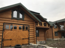 ��������� ������� ��������, �������������, ���������� ���� 3