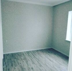 Продається будинок Полтавська, Полтава фото 4 Продається будинок Полтавська, Полтава фото 4