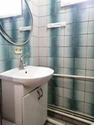 Продається будинок Степне, Полтава, Полтавська фото 9 Продається будинок Степне, Полтава, Полтавська фото 9