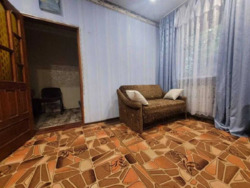 ��������� ������� �������, ����������, ��������, ����� ���� 4