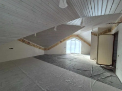 Продам будинок біля річки Дублянщина 180м 9соток . фото 21 Продам будинок біля річки Дублянщина 180м 9соток . фото 21