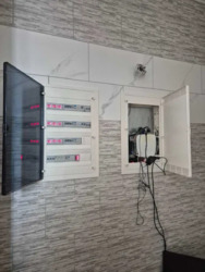 Продам будинок біля річки Дублянщина 180м 9соток . фото 9 Продам будинок біля річки Дублянщина 180м 9соток . фото 9