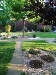 Продається будинок Полтава, Полтавська, Подільський, Воронина фото 11 Продається будинок Полтава, Полтавська, Подільський, Воронина фото 11