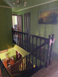 Окремий будинок біля річки Подільський район фото 7 Окремий будинок біля річки Подільський район фото 7