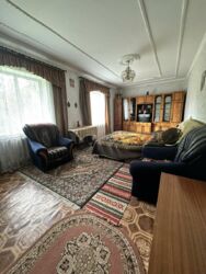 ������ ������� ���� 5