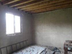 ������ ������� �� �������� ���� 10