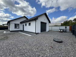 Продаж нового будинку фото 4 Продаж нового будинку фото 4