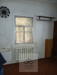 ��������� ������� ���. ����������������, �������, ����������, ��������, �������� ��'���� ���� 34