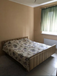 Продається будинок Полтава, Полтавська, Подільський, Вакуленці фото 11 Продається будинок Полтава, Полтавська, Подільський, Вакуленці фото 11