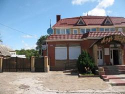 ������ �������� ������ ���� � ������ ����� ������ ���� 3