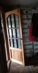 Продається будинок Полтава, Полтавська, Київський, Браїлки фото 11 Продається будинок Полтава, Полтавська, Київський, Браїлки фото 11