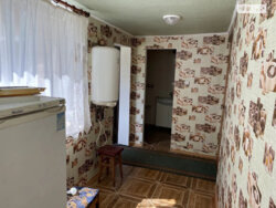 ��������� ������� �������, ����������, ��������, ����� ���� 10