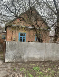 ��������� ������� �������, ���������� ���� 1