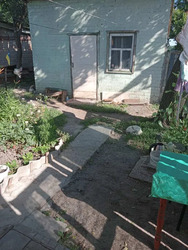 Продається будинок Полтава, Полтавська, Шевченківський (Жовтневий), Центр фото 4 Продається будинок Полтава, Полтавська, Шевченківський (Жовтневий), Центр фото 4