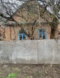 ��������� ������� �������, ���������� ���� 2