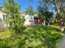 Продається будинок Полтавська, Полтава, Київський, ГРЛ фото 15 Продається будинок Полтавська, Полтава, Київський, ГРЛ фото 15