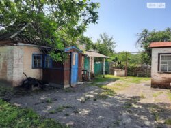 Продається будинок Макаренка, 15, Верхоли, Полтавський, Полтавська фото 5 Продається будинок Макаренка, 15, Верхоли, Полтавський, Полтавська фото 5