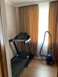 Продається будинок Полтавська, Полтава, Київський, ГРЛ фото 11 Продається будинок Полтавська, Полтава, Київський, ГРЛ фото 11