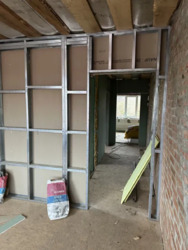 ��������� ������� �������, ����������, ������������� (���������), 1-���.˳����� ���� 9