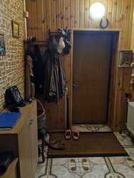 Продається будинок Полтава, Полтавська, Шевченківський (Жовтневий), 1-гор.Лікарня фото 10 Продається будинок Полтава, Полтавська, Шевченківський (Жовтневий), 1-гор.Лікарня фото 10