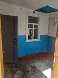 Продається будинок Полтавська, Полтава, Подільський фото 6 Продається будинок Полтавська, Полтава, Подільський фото 6