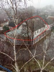 ��������� ������� �������, ����������, ����������, ˳���/����-2 ���� 1