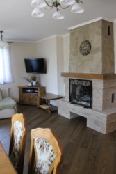 ��������� ����������� ��� � �������� � 22207257 ���� 5