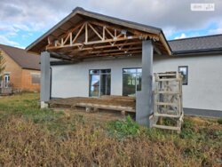 Продається будинок Полтава, Полтавська, Київський, Браїлки фото 3 Продається будинок Полтава, Полтавська, Київський, Браїлки фото 3