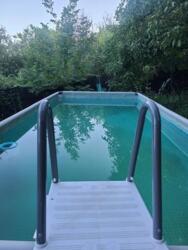 ������ �������� �������������� ������� � �������� 100000�.�. ��'��� � 22380351 ���� 7