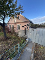 ������ ������ ����� ��������� ��� � 22-448-261 ���� 1