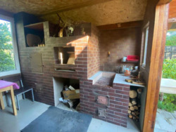 2 ������� 160�2 �� 145�2 ������� ���� 3