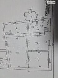 Продаж будинку фото 12 Продаж будинку фото 12