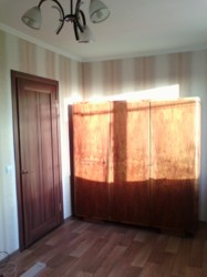 Капитальный дом Червоный Шлях р-н Новостроений фото 8 Капитальный дом Червоный Шлях р-н Новостроений фото 8