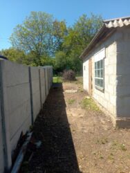 Продаж будинку Червоний шлях 62 м2 фото 8 Продаж будинку Червоний шлях 62 м2 фото 8