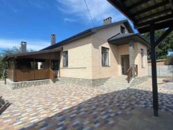 ������ ������� ��� �22385506 ���� 5