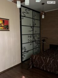 Продаж 2 поверхового будинку веранда і ділянкою на 12.6 сотки Юровка фото 13 Продаж 2 поверхового будинку веранда і ділянкою на 12.6 сотки Юровка фото 13